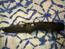 benchmade osborne for sale benchmade osborne for sale Jacksonville
