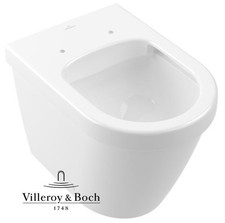 Villeroy boch architectura for sale  HIGHBRIDGE