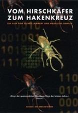 Vom hirschkäfer zum gebraucht kaufen  Berlin