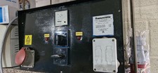 Lathe milling machine for sale  WORCESTER