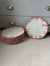 Set vintage fitz for sale  MELTON MOWBRAY