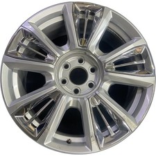 Gmc chevrolet silver for sale  Anaheim