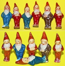 Alte heimo hartplastik gebraucht kaufen  München