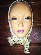 Rometti umbertide splendido usato Rometti umbertide splendido usato  Sassari