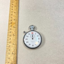 Meylan stopwatch 224 for sale  Hamilton