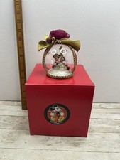 Disney mickey mouse for sale  SOUTHAMPTON