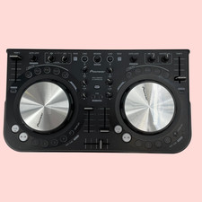 Pioneer ddj wego for sale  Cleveland