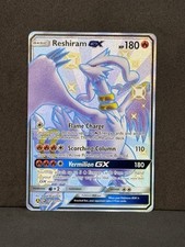 Reshiram sv51 sv94 for sale  Milwaukee