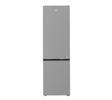 Frigorifero beko b5euna406hxb usato  Palma Campania