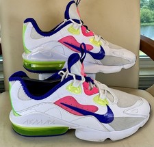 Nike air max for sale  Lees Summit