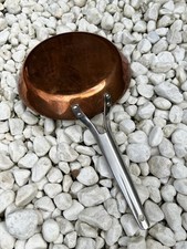 Georg jensen denmark for sale  LONDON