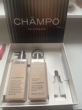 Champo vata hydrating for sale  STIRLING