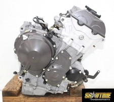 Triumph daytona 675 for sale  Seaford