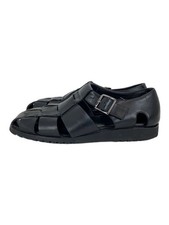 Paraboot pacific gulka d'occasion  Expédié en Belgium