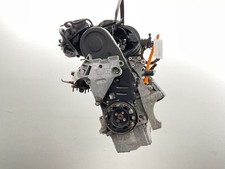 Motor probelauf bse gebraucht kaufen  Rudelzhausen