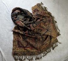 shawl scarfs for sale shawl scarfs for sale Albuquerque