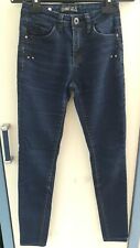 Petit taille fille d'occasion  Paris I