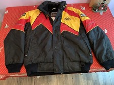 Vtg choko snowmobile for sale  Newport