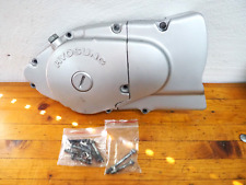 Hyosung 125 lichtmaschinendeck gebraucht kaufen  Mellinghausen