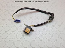 Capteur allumage 59026 usato Capteur allumage 59026 usato  Serra de Conti