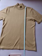 Pulli pullover roberto gebraucht kaufen  Oerlinghausen