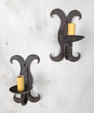 Pair hand made for sale  Limington