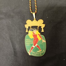 Würmesia münchen faschingsor gebraucht kaufen  Schweitenkirchen