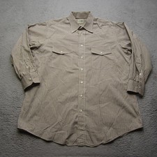 Vintage gitman bros for sale  San Antonio