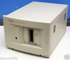 Kodak digital science for sale  Phoenix