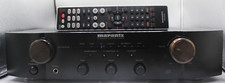 Marantz 6003 integrated for sale  BOREHAMWOOD