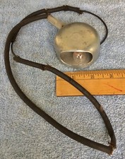 Vintage hobbs buick for sale  Greenup