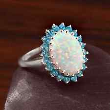 Elegant 925 sterling for sale  Diamond Bar