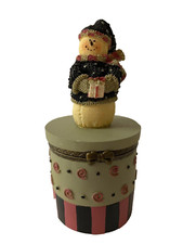 Artisan flair miss for sale  Safford