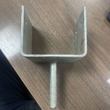 Head acro props for sale  PUDSEY