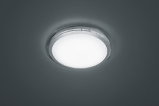Deckenlampe deckenleuchte led gebraucht kaufen  Hannover