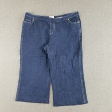 Pajama jeans women for sale  Galax