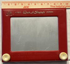 Ohio art etch for sale  Grand Rapids