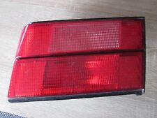 Bmw e34 rücklicht gebraucht kaufen  Wernberg-Köblitz