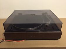 Pioneer 12d turntable for sale  Shipping to Ireland