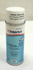 Interlux trilux marine for sale  Decatur