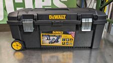 Dewalt plastic tool for sale  Venice