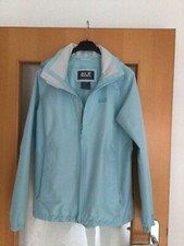 Jack wolfskin damen gebraucht kaufen  Winsen