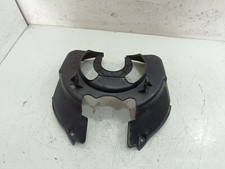 Plastica forcella anteriore usato Plastica forcella anteriore usato  Villasalto