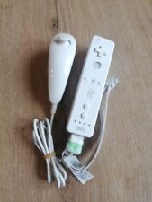 Manette officielle nintendo d'occasion Manette officielle nintendo d'occasion  Grasse