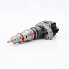 Core used injector for sale  Kaysville