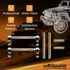 New front adjustable for sale  Rowland Heights