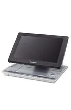 Panasonic dvd ls85 for sale  LONDON