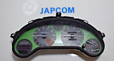 Oem honda del for sale  GLASGOW