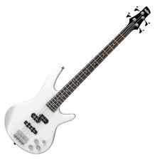 Ware ibanez gsr200 gebraucht kaufen  Schongau