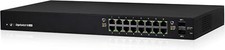 Ubiquiti cabinet switch for sale  USA